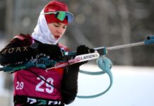 Триумф Халили и Смольского в гонках преследования Кубка Содружества 0d704fa9-43e3-4409-bfe8-933ca460a5bc-67df1077