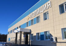 В Верхнем Услоне открыли современное здание МВД 0dc424b4-bead-4c1f-a411-812efa09f51a-67e450ad