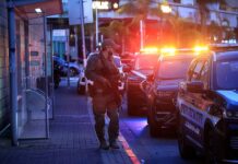 Оперативное предотвращение теракта в Тель-Авиве 0e8ccf4f-2c23-4fbb-b248-932abea228c2-67df2070