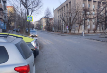 Подросток устроил автомобильное происшествие во Владивостоке 0efddf5f-6f99-44f3-9aa6-9aa501ff4d72-67d84d47