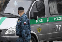 Реестр должников по алиментам станет публичным 0f00873c-651b-400d-b994-647e8721f626-67cdac54