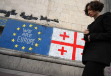 Новый этап в отношениях Грузии и Европы 1035072d-8b47-4758-9741-a6ba9ee2b9c0-67ec237c