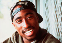 Следствие по делу Тупака Шакура получило новый поворот 10debd2e-d3ed-43f3-a56b-0f2ef103381f-67df2290