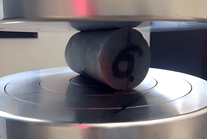 10ecc8c0-5ceb-492b-94c2-326130d5bb67-67d84a63