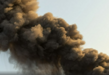 Инцидент с Cybertruck в Лас-Вегасе: подробности происшествия 11dc5300-8861-4a58-8b8b-cdf6310c2cfd-67c91ae5