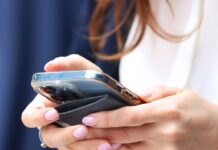 13fc5696-f175-4bc0-ab9d-584b68a93943-67c9491a