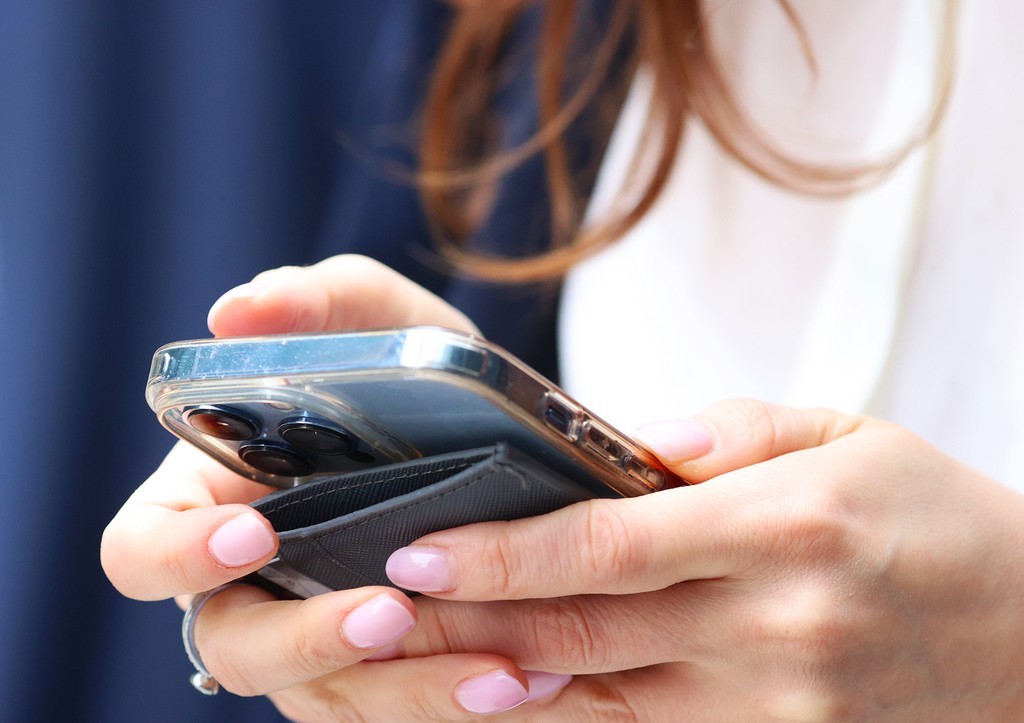 Россиян предупредили о схеме мошенничества через поддельные приложения ЖКХ