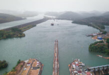 Дипломатический диалог между Панамой и США по вопросу стратегического канала 1415a0eb-77ed-4141-bd7b-fd7588280029-67d55116