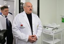 146edf59-0b0e-478e-97ee-dd52d42e729a-67d0375f