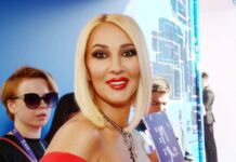 Лера Кудрявцева начинает новую жизнь: яркие танцы и позитивные перемены 14919289-5360-4665-9c09-8eabf659af20-67cdaf4c