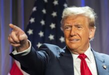 Торжественный визит Трампа в столицу США 155f3e6c-d828-49b0-a3bc-8ffb0c3fa61c-67dfda5f