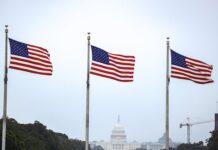 1694ebfe-ff49-46e7-ab1e-4e822f16d28b-67db9082