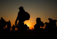 184d1315-709e-44e0-9a13-5c92cf4be2ec-67ebd4f3