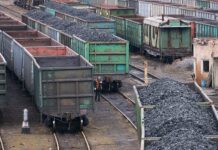 Вопреки провокациям железные дороги новых регионов стремительно развиваются 187b5053-aa64-4483-8643-5d7baf84f3f5-67e58fa6