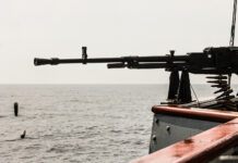 Драматичное противостояние в водах Черного моря: уничтожение украинских беспилотных катеров 198e41a8-391b-46c3-ad3d-fa2d588f5d1b-67c850a5