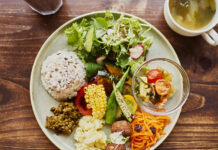 Правильный рацион питания для отличного здоровья и долголетия 19f43032-9890-41e0-aeba-c6d5d5735d7c-67e30241