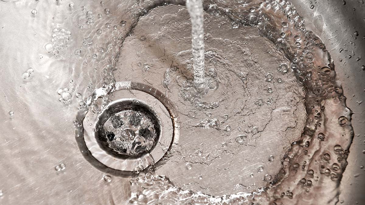 Эксперты объяснили, как можно меньше платить за ЖКХ