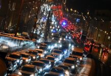 Сроки замены водительских прав в 2025 году 1ab57380-aa16-41f5-9d9f-82cd7c6938d1-67e1795b