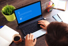 Особенности обновления системы Windows 10 1b156f31-4c95-453b-acf4-1582b4166361-67dac2a0