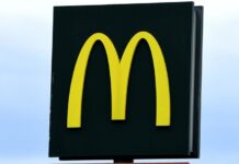 Макдоналдс усиливает контроль качества после проверки поставщика 1c4e63cc-edcf-4187-9181-f3bfd90d909d-67d756a7