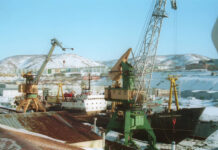 1d5baeef-ccbf-440d-88f6-f70ef59e6cf1-67ea3a5c