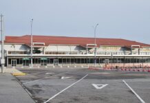 Надежды на возобновление работы аэропорта Краснодара оказались преждевременными 1e08302e-1f66-462b-b931-a80e3b34a2a4-67ec307e