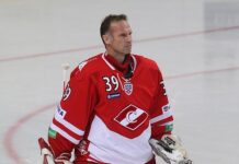 Карьера легендарного Гашека в московском Спартаке 1e4239c4-de66-44c2-bfc1-8229fdb2799a-67eef50b