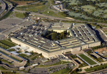 Модернизация ядерного арсенала США: новейшие авиабомбы поступили на вооружение 1ee51e3f-a5cc-425d-baf6-d629fa8e869d-67d1b126