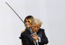 1f26c4e2-2381-4f92-9a2f-67f167e31d8d-67e5aa44