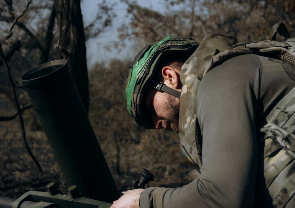 В США высказались о вмешательстве в украинский конфликт