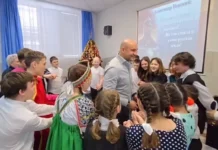 1fceae7c-2fe7-4450-82f7-161d00d4dd3c-67dea45d