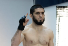 Махачев готов к яркой победе над Мойкано 2096edd9-1ba8-4522-bd8d-02ad1d36089a-67de8b0f