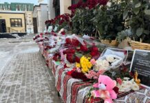 21a7ad3f-44a5-4c2d-b89e-f1b8ffd1ed9d-67db335d