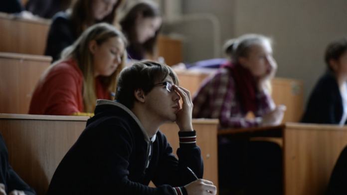 220070c3-0210-43c2-bec7-bcc867328278-67e7ca4f