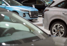 Трансформация автомобильного рынка России 22e0a54a-818b-417c-992b-1e54417eca01-67d5a0c5