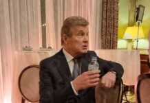 250747f5-2f62-4ebb-b9e1-4d76b00a8c45-67d643bc