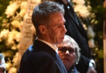 Алексей Панин отправляется покорять Америку 25448217-c6cf-4c56-b11d-b0078db61968-67dbc9c7