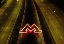 Московское метро радует масштабным расширением сети 2554e886-6d74-454d-b337-5024e720ff76-67de68ec
