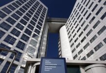 Важный шаг Конгресса США: новый законопроект о защите интересов союзников в контексте МУС 258dee18-ae2a-4ccc-aaa7-d0ce261cfe5f-67d394ab