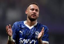 Звезда мирового футбола Неймар возвращается в родной Сантос 2614cf10-e6a3-4efe-92b0-7f7e25efb438-67ef260f