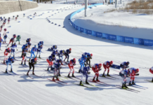 2756c76e-2d6b-4705-9455-dab9893c19fc-67d0a1a6