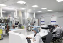 Революционные изменения в системе бесплатной медицинской помощи России до 2027 года 279dd0ba-5b42-45d5-9473-c02209afa2a7-67d85353