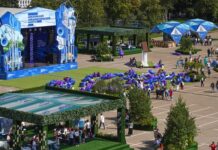 Уникальное аудиовизуальное шоу "Город для каждого" украсит Московский урбанфорум в "Лужниках" 27b27479-6d61-4ad7-a477-2b5bd5a451a7-67d463cd