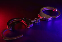 Находчивые нарушители в белых халатах не смогли обмануть бдительность полиции в Бурятии 27c75846-f604-4610-bcb0-2f6ad7c56d2c-67dc1ac4