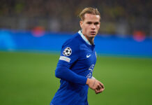 DortmundGermany-150223MykhailoMudrykDuringTheMatchOf