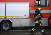 Беспрецедентная атака на стратегический объект в Воронежской области 29284fa7-9ef4-491a-88c5-57e70dcc6063-67dbe399