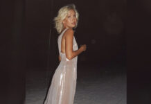 Клава Кока открыта для новых отношений и любви 2939a89a-eb98-424a-ab24-db5a832b3e65-67d715ae