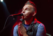 Калифорнийская недвижимость Ильи Лагутенко пострадала от природной стихии 2993497f-9f36-4f11-98f1-404ddf1a7e4e-67d83d39