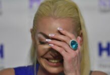 Волочкова раскрыла правду о своей личной жизни и романтических отношениях 2a017130-bcad-4e17-82dd-09f2465d0210-67ef0a52