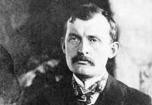 Уникальный портрет кисти Мунка впервые представят британской публике 2a29fc43-c15b-458b-a89a-790704d72e62-67ea0144